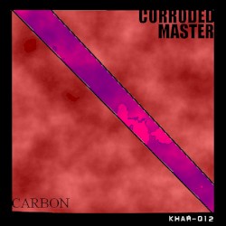 Carbon