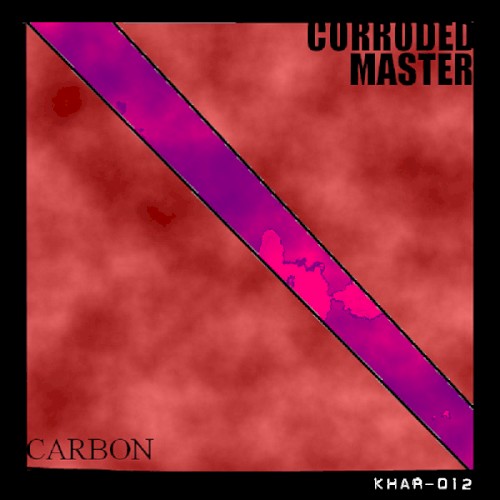 Carbon