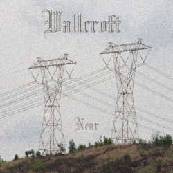 Near