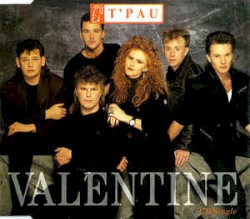 Valentine