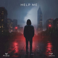 Help Me