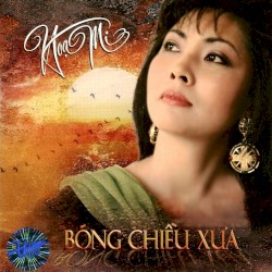 Bóng chiều xưa