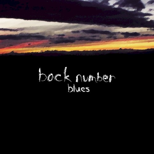 blues