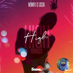 High (Remixes)