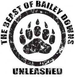 Unleashed