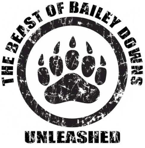 Unleashed