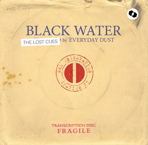 Black Water: The Lost Cues