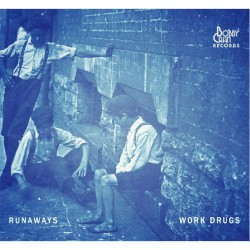 Runaways