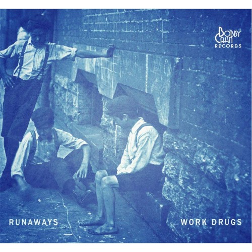Runaways