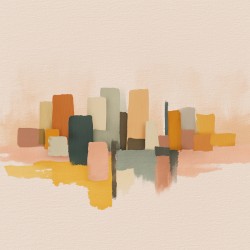 valència
