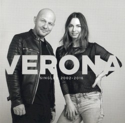 Singles 2002-2016