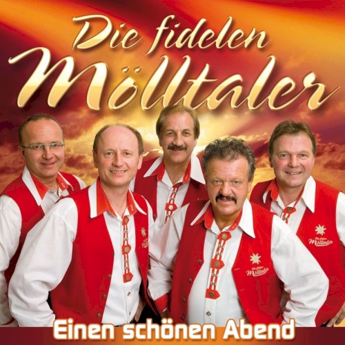 Einen Schonen Abend