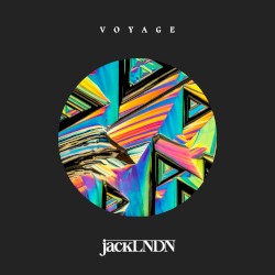 Voyage
