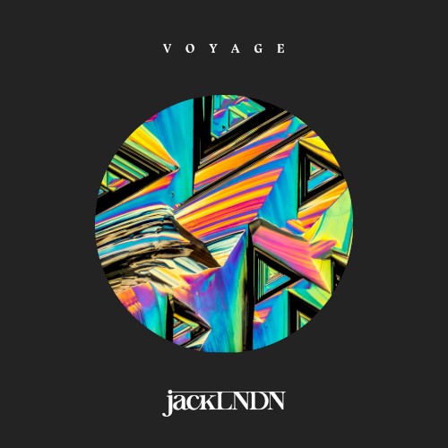 Voyage