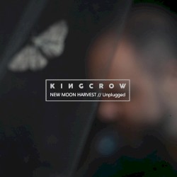 New Moon Harvest (unplugged)
