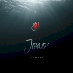 João (Single)