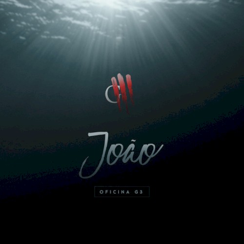 João (Single)