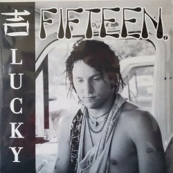 Lucky