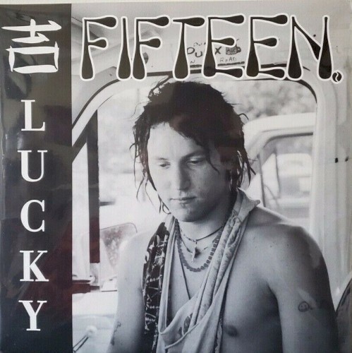 Lucky
