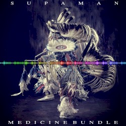 Medicine Bundle