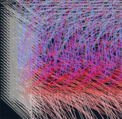 Systemic Crevice