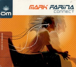 Connect