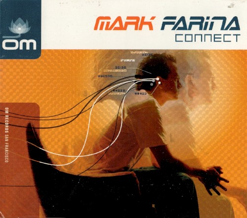 Connect