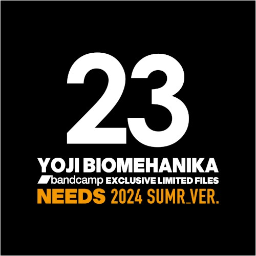 NEEDS (2024 SUMR_VER.)