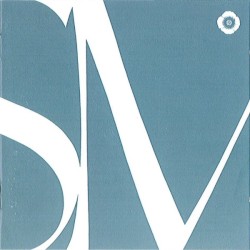 All at Once: Singles 1981 - 1987