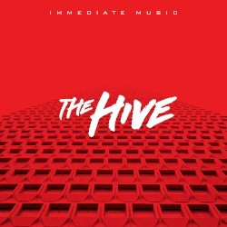 The Hive