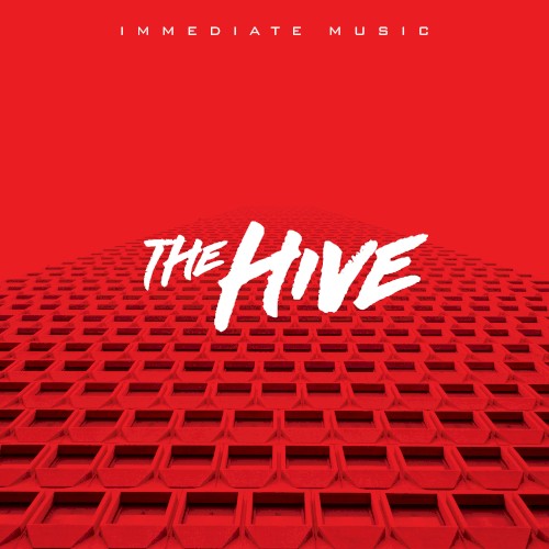 The Hive