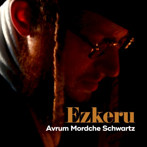 Ezkeru