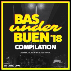 Bas Under Buen 2018