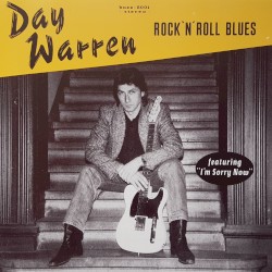 Rock 'n' Roll Blues