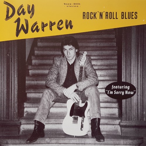 Rock 'n' Roll Blues