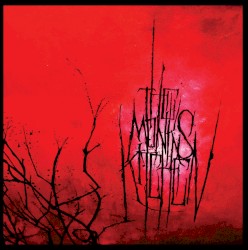 Music From the Monks Kitchen