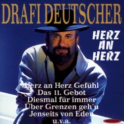 Herz an Herz
