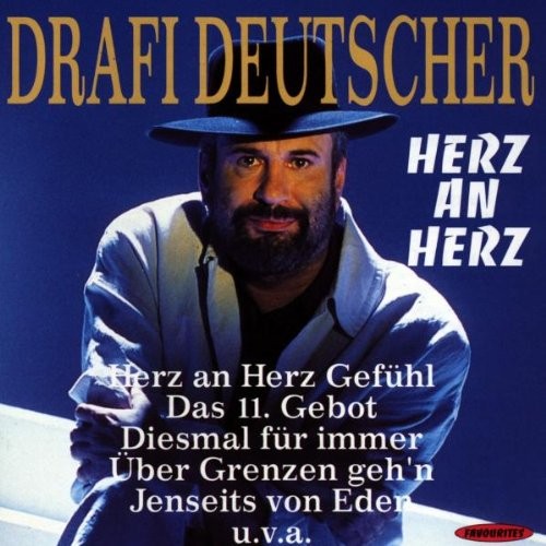 Herz an Herz