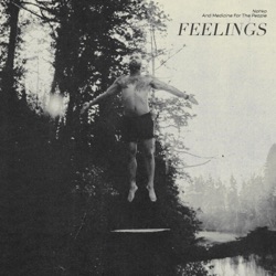 feelings (acoustic)