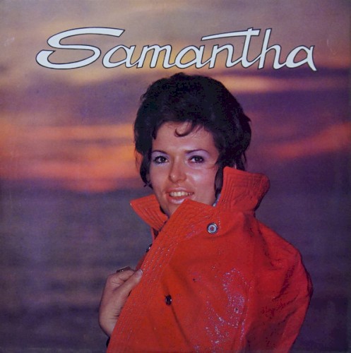 Samantha
