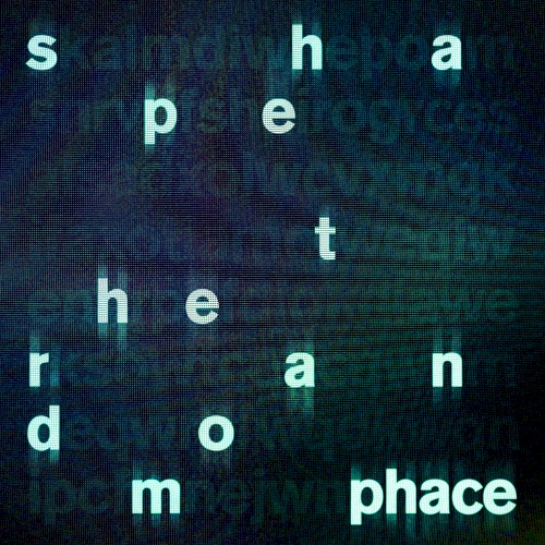 Shape the Random LP Sampler