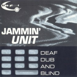 Deaf Dub and Blind