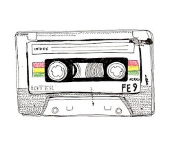 Remixes
