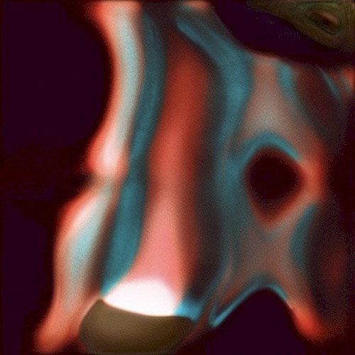 Ambient Eighth