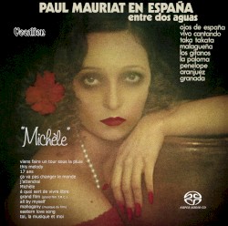 En Espana & Michele