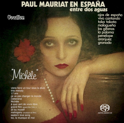 En Espana & Michele