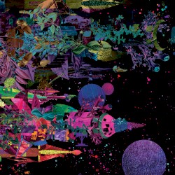 Earthbound