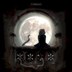 Thread