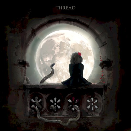 Thread