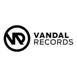 Synth / Stories